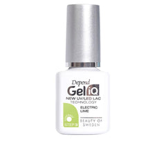 Beter Gel Iq Smalto Per Unghie Copertura Eccellente