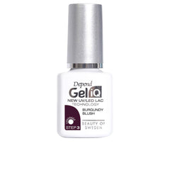 Beter Gel Iq Smalto Per Unghie Copertura Eccellente