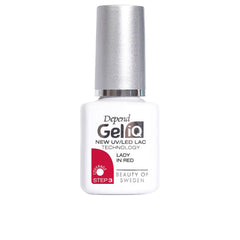 Beter Gel Iq Smalto Per Unghie Copertura Eccellente