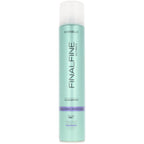 Montibello Finalfine Ultimate Hairspray No Residue Hold