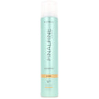 Montibello Finalfine Ultimate Haarspray Mittlerer Halt Gasfrei Ultimativer Halt Und Glanz