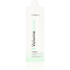 Montibello Volume Boost Shampoo Ideal Für Feines Haar