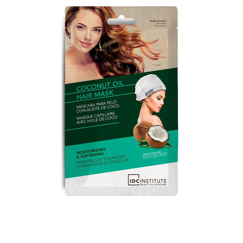 Idc Institute Coconut Hair Mask Deep Hydration
