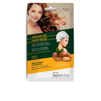 Idc Institute Argan Oil Hair Mask