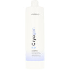 Montibello Cryo Anti Haarausfall Shampoo Für Vitalisiertes Haar