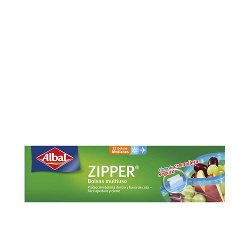 Albal Bolsa Multiuso