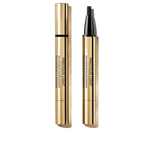 Guerlain Parure Gold Lápiz Iluminador Rejuvenecedor Brillo Natural Al Instante