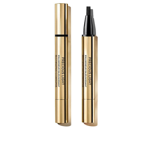 Guerlain Parure Gold Lápiz Iluminador Rejuvenecedor Brillo Natural Al Instante