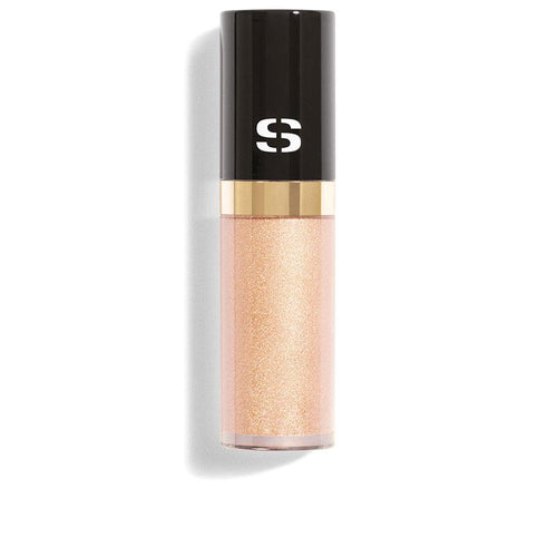 Sisley Ombre Eclat Liquide Ombretto Liquido Sguardo Radioso
