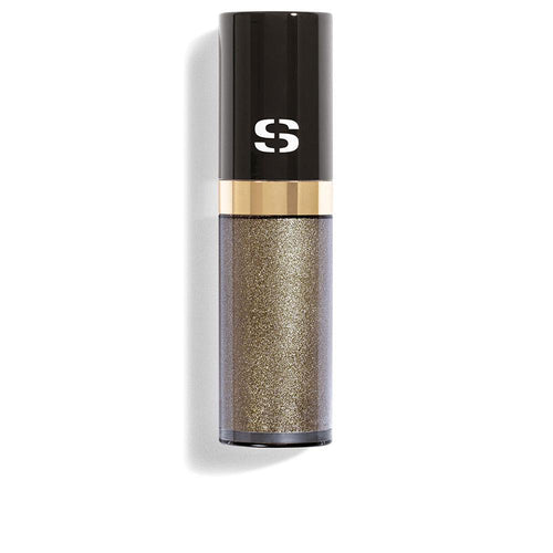 Sisley Ombre Eclat Liquide Sombra De Ojos Líquida Mirada Radiante