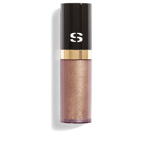 Sisley Ombre Eclat Liquide Sombra De Ojos Líquida Mirada Radiante