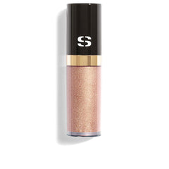 Sisley Ombre Eclat Liquide Sombra De Ojos Líquida Mirada Radiante