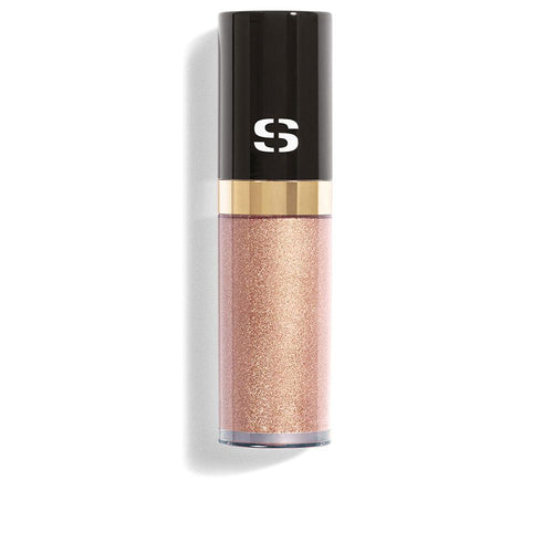 Sisley Ombre Eclat Liquide Sombra De Ojos Líquida Mirada Radiante