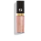 Sisley Ombre Eclat Liquide Ombretto Liquido Sguardo Radioso