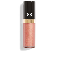 Sisley Ombre Eclat Liquide Sombra De Ojos Líquida Mirada Radiante