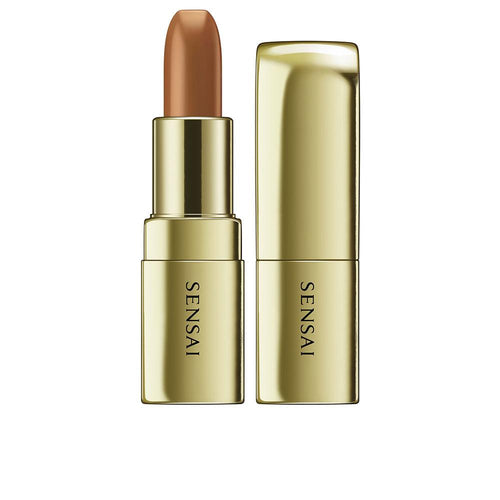 Sensai Foundations Labial Labios Suaves Y Radiantes