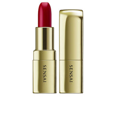 Sensai Foundations Rouge À Lèvres Lèvres Douces Et Radieuses