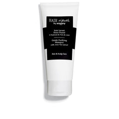 Hair Rituel By Sisley Hair Rituel Shampoo Purificante Delicato Capelli Leggeri E Splendenti