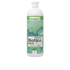 Drasanvi Biotina Y Aloe Vera Shampoo Per Capelli Oleosi Capelli Leggeri E Naturali