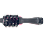 Revlon One-Step Spazzola Asciugacapelli Per Styling