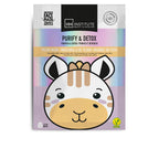 Idc Institute Giraffe Masque Visage Detox Purifiant