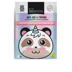 Idc Institute Panda Masque Visage Raffermissant Anti Age Revitalisez Votre Peau