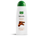 Luxana Phyto Nature Shampoo Combatti La Caduta