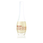Beter Nail Care Beter Trattamento Nutriente Per Unghie Unghie Più Forti