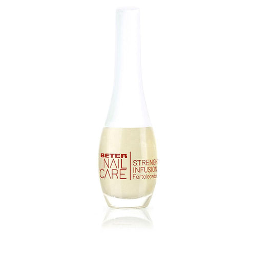 Beter Nail Care Beter Trattamento Nutriente Per Unghie Unghie Più Forti