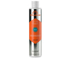 Alfaparf Milano Sun Hair Shampoo Nutriente Ammorbidente Per Capelli Setosi