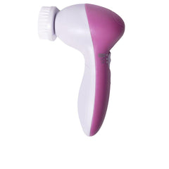 Paloma Beauties Accessoire Beauté Cepillo Limpiador Facial 360 Grados De Pureza