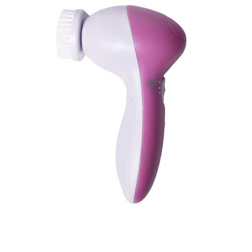 Paloma Beauties Accessoire Beauté Spazzola Detergente Viso 360 Gradi Di Purezza