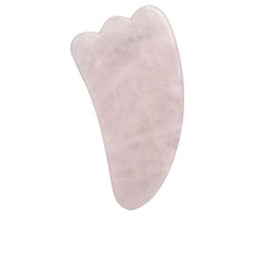 Paloma Beauties Higiene Y Bienestar Gua Sha Board Estimula Circulación Y Bienestar