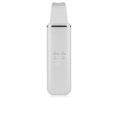 Paloma Beauties Equipos De Alta Tecnología Dispositivo De Limpieza Facial Poros Libres Naturalmente