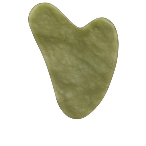 Paloma Beauties Higiene Y Bienestar Gua Sha Herramienta Facial Estimula La Circulación Natural