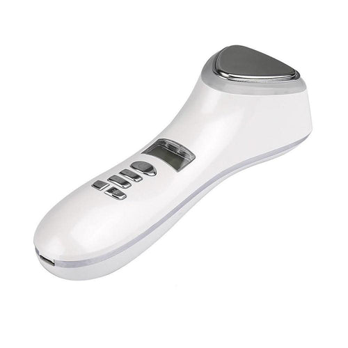 Paloma Beauties Equipos De Alta Tecnología Masajeador Facial Anti Aging Piel Rejuvenecida Cada Día