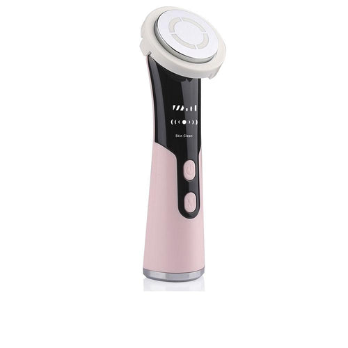 Paloma Beauties Equipos De Alta Tecnología Dispositivo Facial De Radiofrecuencia Rejuvenecimiento Y Lifting Facial