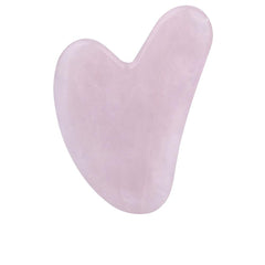 Paloma Beauties Higiene Y Bienestar Gua Sha Herramienta Facial Estimula La Circulación Natural