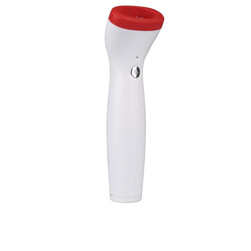 Paloma Beauties Accessoire Beauté Repulpador De Labios Dispositivo Cosmético Labios Naturalmente Más Llenos