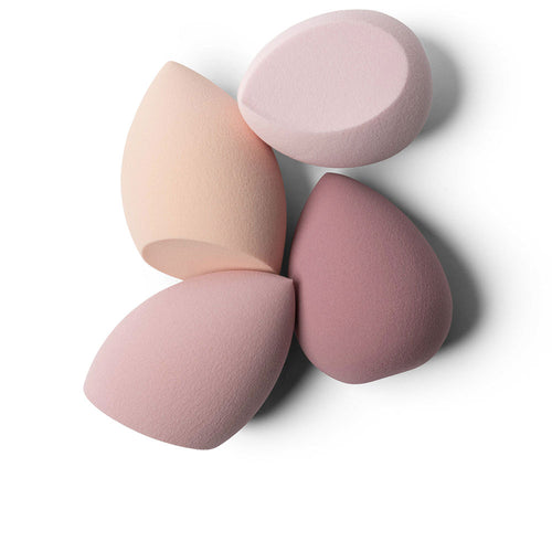 Paloma Beauties Accessoire Beauté Custodia Spugne Trucco