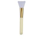 Paloma Beauties Accessoire Beauté Brosse En Silicone Pour Application Parfaite Du Visage