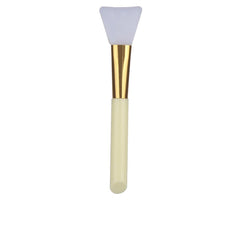 Paloma Beauties Accessoire Beauté Cepillo De Silicona Para Aplicación Perfecta Del Rostro