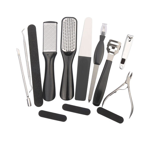 Paloma Beauties Higiene Y Bienestar Custodia Pedicure