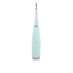 Paloma Beauties Higiene Y Bienestar Rascador Dental Para Una Sonrisa Radiante