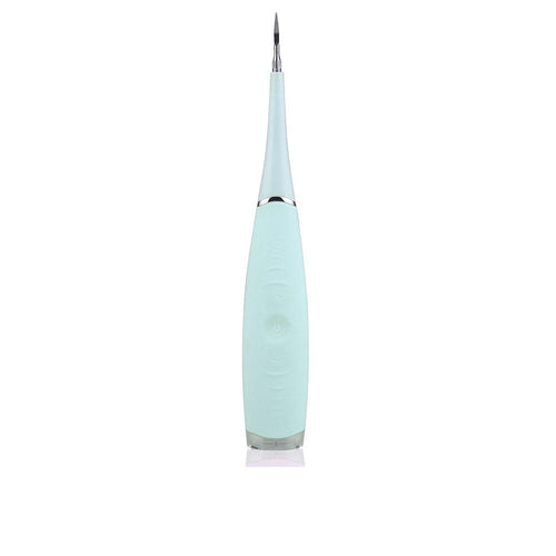 Paloma Beauties Higiene Y Bienestar Rascador Dental Para Una Sonrisa Radiante