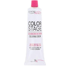 Sesiom World Color Stage Crema Colorante Per Capelli 7 Blonde Coprente E Brillante