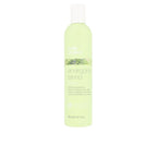 Milk Shake Energizing Blend Tonic Shampoo Clean And Energized Scalp