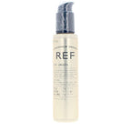 Ref Stay Smooth Crema Per Capelli Idrata E Domina Frizz