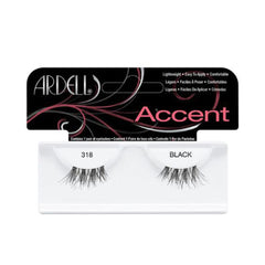 Ardell Pestañas Accent Ciglia Finte Sguardo Magnetico