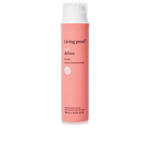 Living Proof Living Proof Curl Définisseur De Boucles Boucles Parfaites Toute La Journée